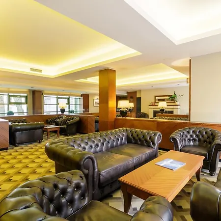 Meridian Luxury By Grand Apartament Sopot