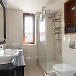 Apartman Meridian Luxury By Grand *