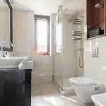 Apartman Meridian Luxury By Grand Sopot