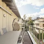 Meridian Luxury By Grand *